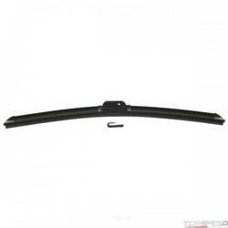 ANCO Beam Contour Wiper Blade 18in CONTOUR