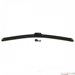 ANCO Beam Contour Wiper Blade 19in CONTOUR