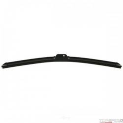 ANCO Beam Contour Wiper Blade 20in CONTOUR