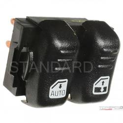 Power Window Switch