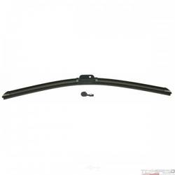 ANCO Beam Contour Wiper Blade 21in CONTOUR