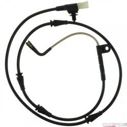 Disc Brake Pad Electronic Wear Sensor