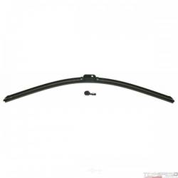ANCO Beam Contour Wiper Blade 26in CONTOUR