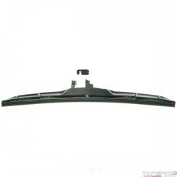 ANCO Hybrid Wiper Blade 16in