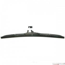 ANCO Hybrid Wiper Blade 19in