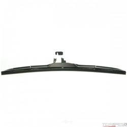 ANCO Hybrid Wiper Blade 20in
