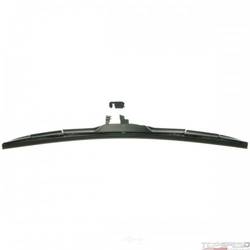 ANCO Hybrid Wiper Blade 21in