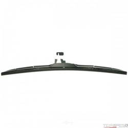 ANCO Hybrid Wiper Blade 22in