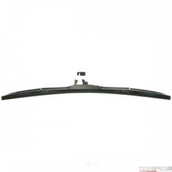 ANCO Hybrid Wiper Blade 24in