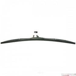 ANCO Hybrid Wiper Blade 26in