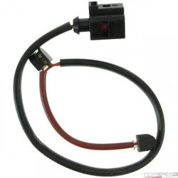 Disc Brake Pad Electronic Wear Sensor