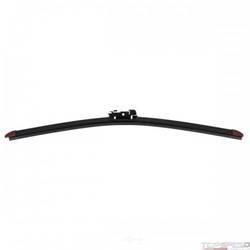 ANCO Beam Winter Extreme Wiper Blade 15in