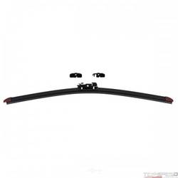 ANCO Beam Winter Extreme Wiper Blade 18in