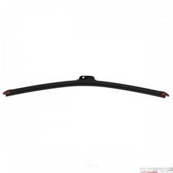 ANCO Beam Winter Extreme Wiper Blade 18in