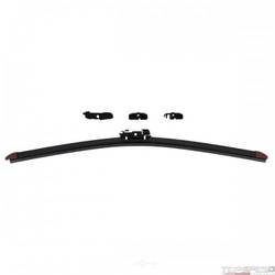 ANCO Beam Winter Extreme Wiper Blade 19in