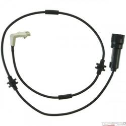 Disc Brake Pad Electronic Wear Sensor