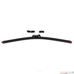 ANCO Beam Winter Extreme Wiper Blade 20in