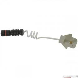 Disc Brake Pad Electronic Wear Sensor