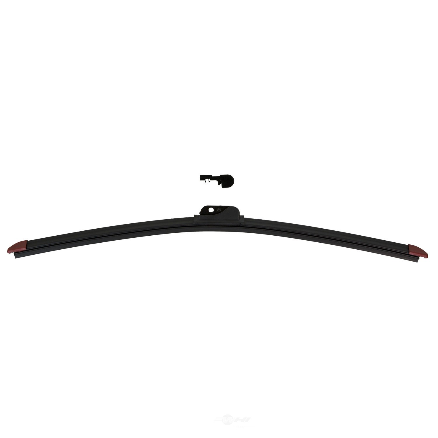 ANCO A-17-OE Profile Wiper Blade Pack of 1 17,