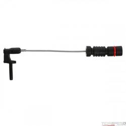 Disc Brake Pad Electronic Wear Sensor