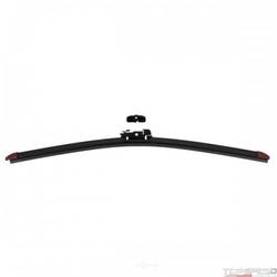 ANCO Beam Winter Extreme Wiper Blade 28in