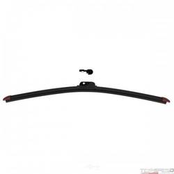 ANCO Beam Winter Extreme Wiper Blade 28in