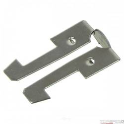 ANCO Wiper Arm Parts and Assemblies