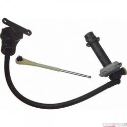 Clutch Master Cylinder