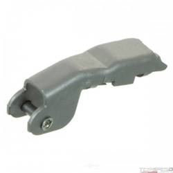 ANCO Wiper Arm Parts and Assemblies