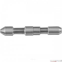 ANCO Wiper Blade to Arm Adapters