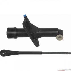 Clutch Master Cylinder