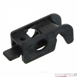 ANCO Wiper Blade to Arm Adapters