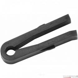 ANCO Wiper Blade to Arm Adapters