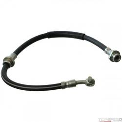Brake Hydraulic Hose