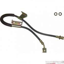 Brake Hydraulic Hose