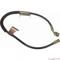 Brake Hydraulic Hose