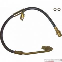 Brake Hydraulic Hose