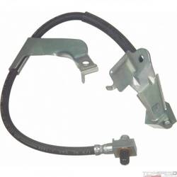 Brake Hydraulic Hose