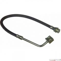 Brake Hydraulic Hose