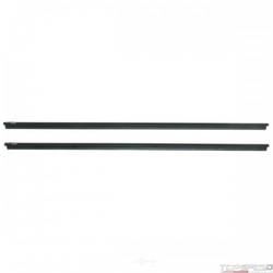 ANCO Wiper Refills Automotive