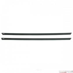 ANCO Wiper Refills Automotive