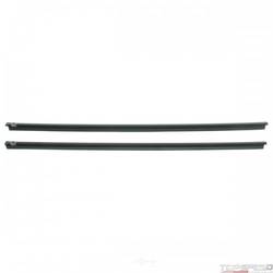 ANCO Wiper Refills Automotive