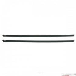 ANCO Wiper Refills Automotive