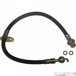 Brake Hydraulic Hose