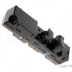 Power Window Switch