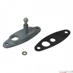 ANCO Wiper Arm Parts and Assemblies