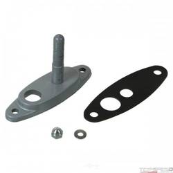 ANCO Wiper Arm Parts and Assemblies