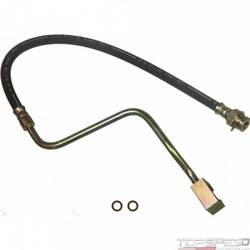 Brake Hydraulic Hose