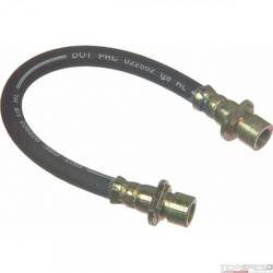 Brake Hydraulic Hose