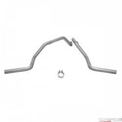 88-98 GM C/K1500 TRUCK T-PIPES 1PR.